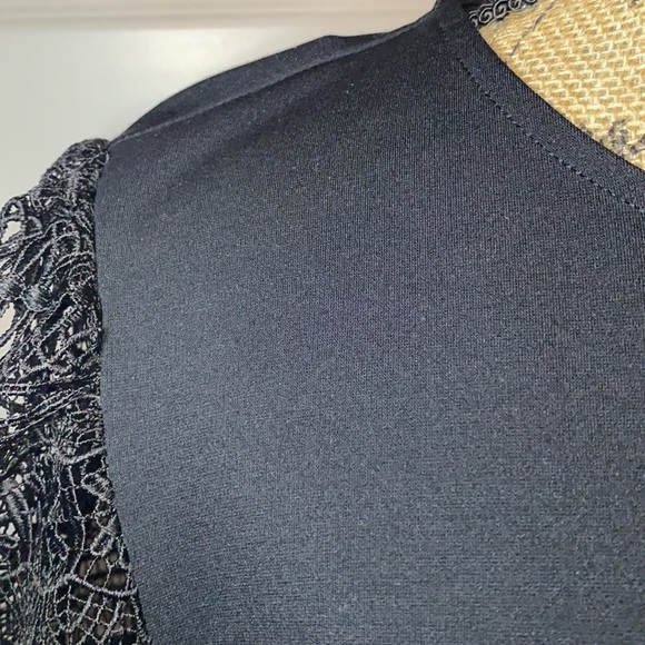 Express Shirt - Picture 5 of 7